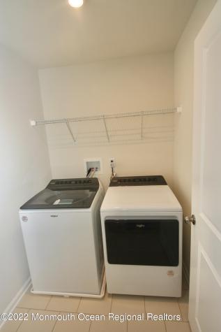 1206 Arose Lane Middletown NJ 07748