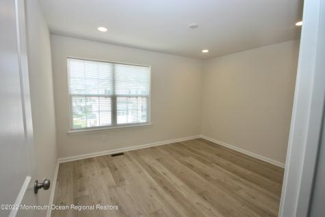 1206 Arose Lane Middletown NJ 07748