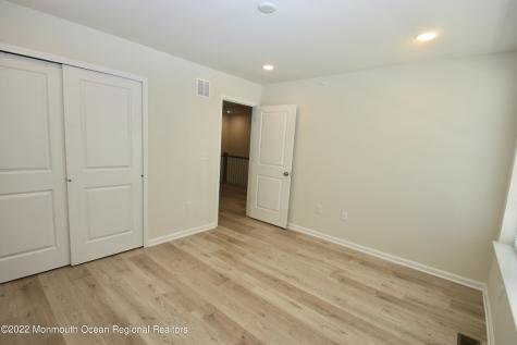 1206 Arose Lane Middletown NJ 07748