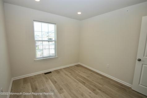 1206 Arose Lane Middletown NJ 07748