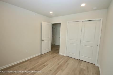 1206 Arose Lane Middletown NJ 07748