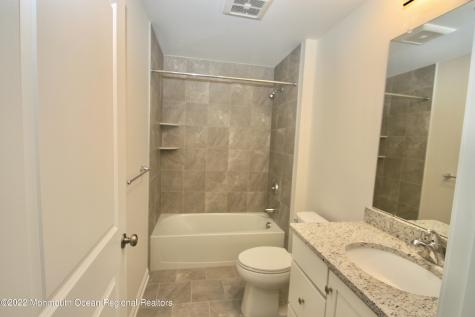 1206 Arose Lane Middletown NJ 07748