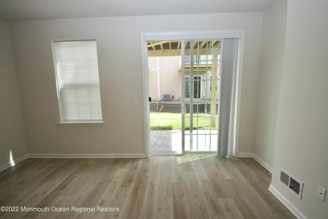 1206 Arose Lane Middletown NJ 07748