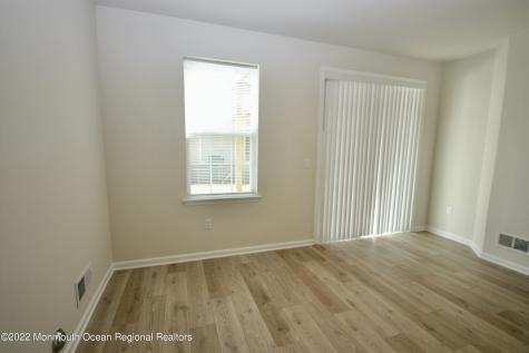 1206 Arose Lane Middletown NJ 07748