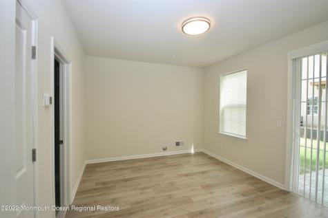 1206 Arose Lane Middletown NJ 07748