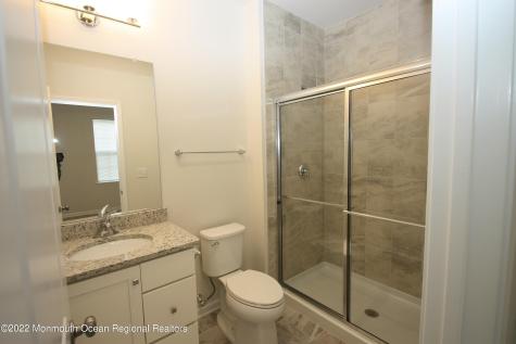 1206 Arose Lane Middletown NJ 07748