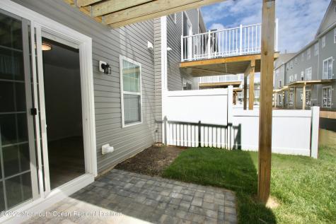 1206 Arose Lane Middletown NJ 07748