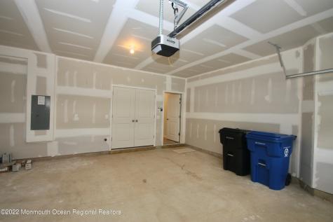 1206 Arose Lane Middletown NJ 07748