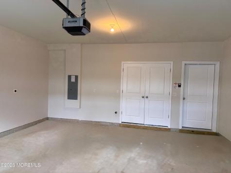 1206 Arose Lane Middletown NJ 07748