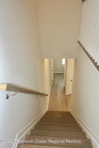 1206 Arose Lane Middletown NJ 07748