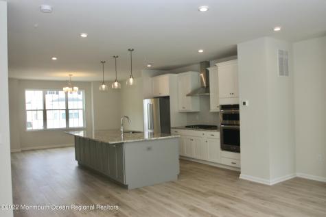 1206 Arose Lane Middletown NJ 07748