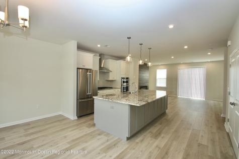1206 Arose Lane Middletown NJ 07748