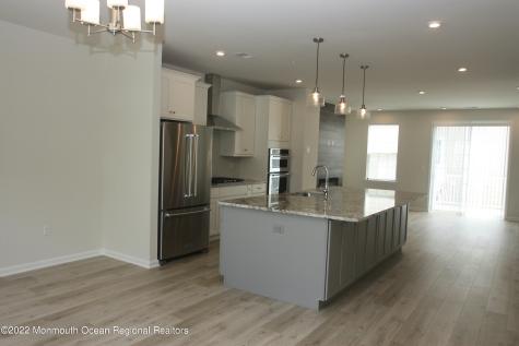 1206 Arose Lane Middletown NJ 07748