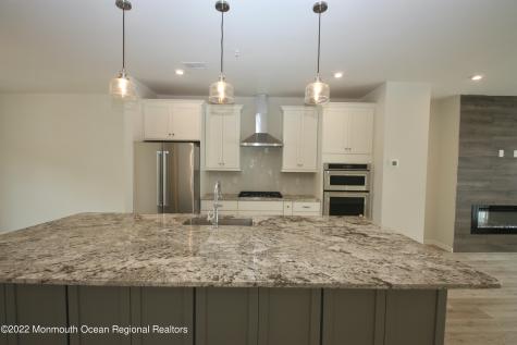 1206 Arose Lane Middletown NJ 07748