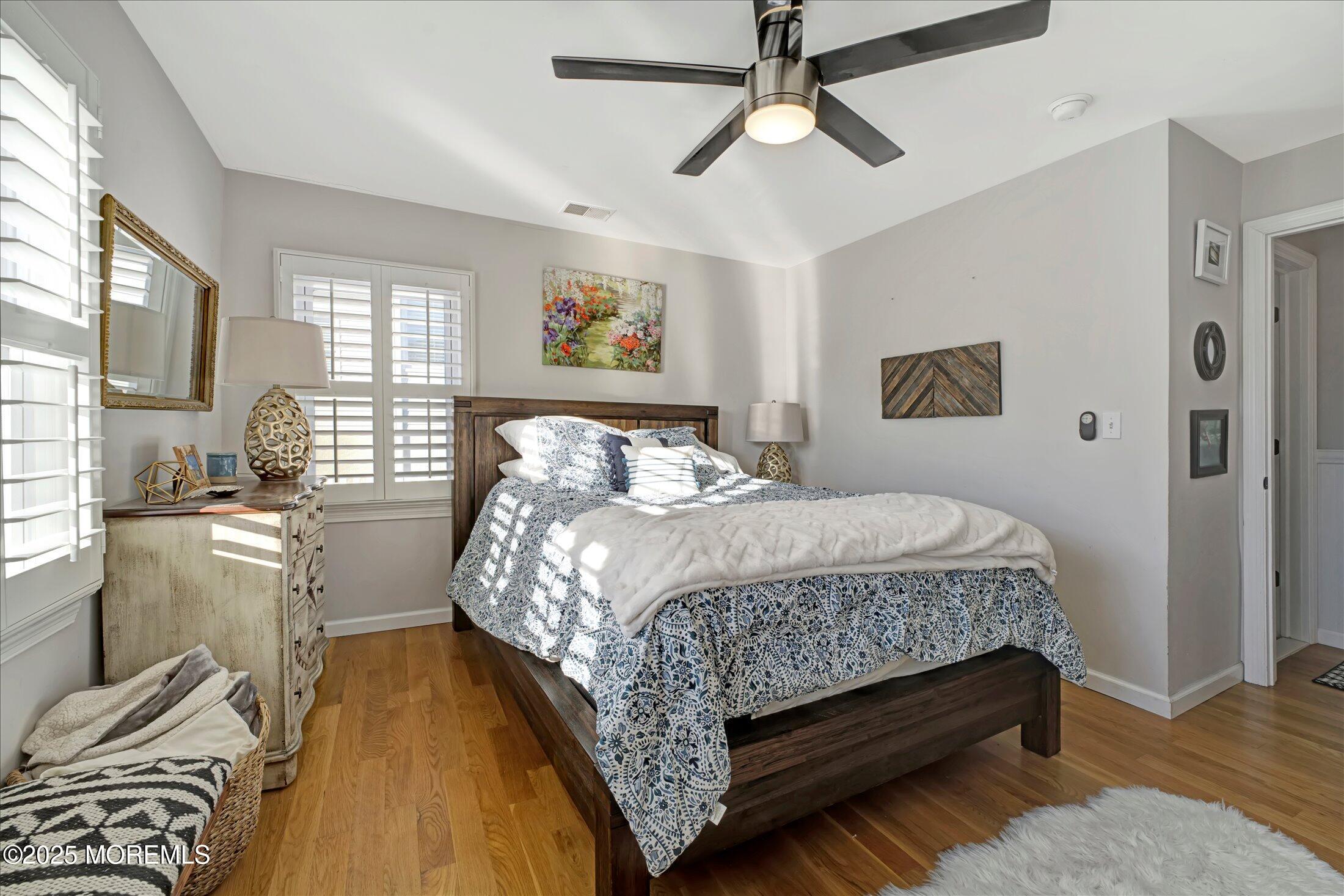 515 Stone Harbor Avenue Ocean Gate NJ 08740