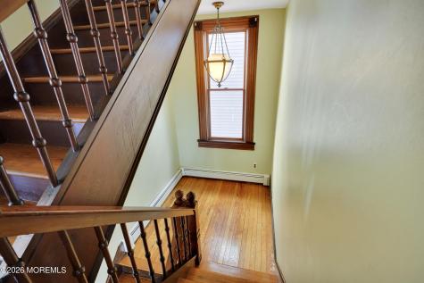 19 Ocean Avenue Ocean Grove NJ 07756