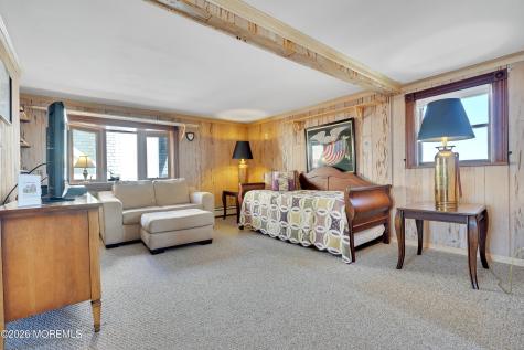 19 Ocean Avenue Ocean Grove NJ 07756