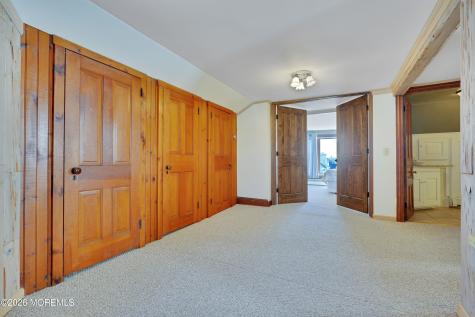 19 Ocean Avenue Ocean Grove NJ 07756