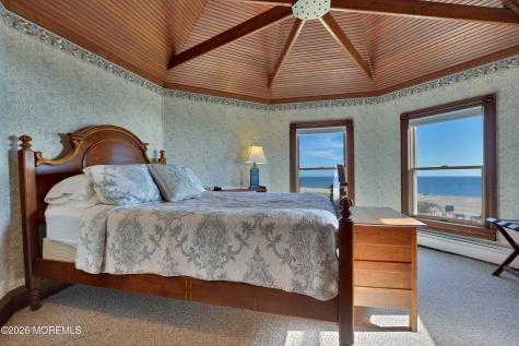19 Ocean Avenue Ocean Grove NJ 07756