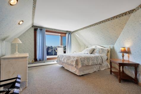 19 Ocean Avenue Ocean Grove NJ 07756