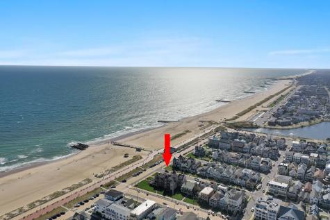 19 Ocean Avenue Ocean Grove NJ 07756
