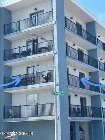 51 Hiering Avenue Seaside Heights NJ 08751