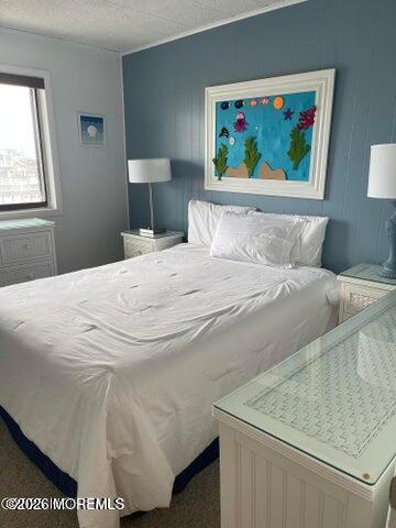 51 Hiering Avenue Seaside Heights NJ 08751