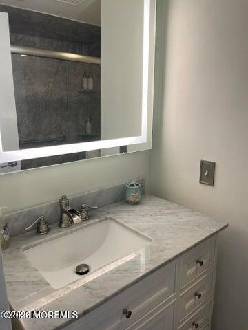 51 Hiering Avenue Seaside Heights NJ 08751