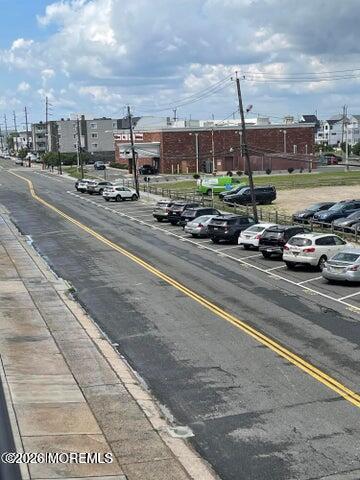 51 Hiering Avenue Seaside Heights NJ 08751