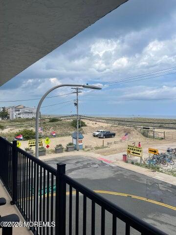 51 Hiering Avenue Seaside Heights NJ 08751