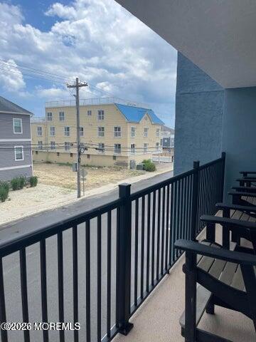 51 Hiering Avenue Seaside Heights NJ 08751