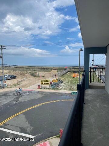 51 Hiering Avenue Seaside Heights NJ 08751