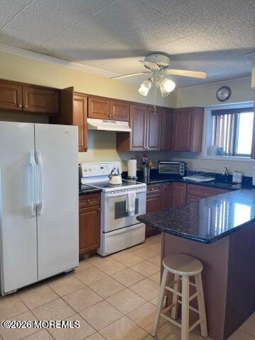 51 Hiering Avenue Seaside Heights NJ 08751