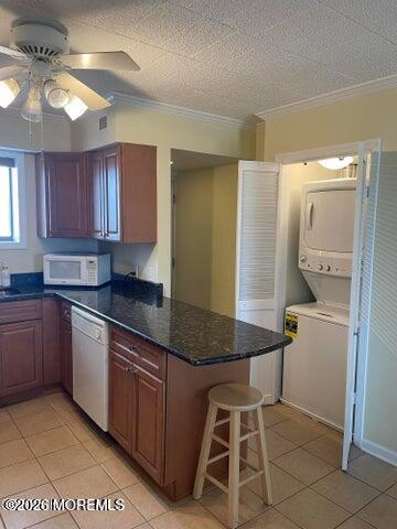 51 Hiering Avenue Seaside Heights NJ 08751
