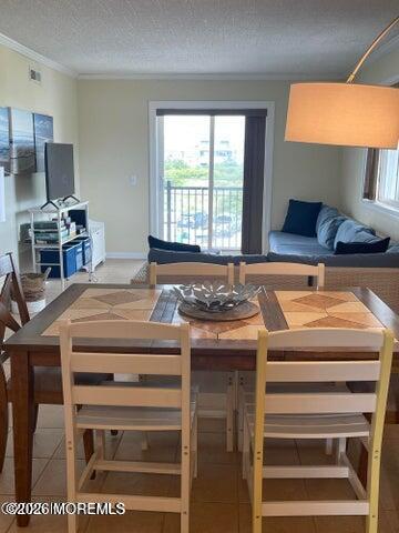 51 Hiering Avenue Seaside Heights NJ 08751