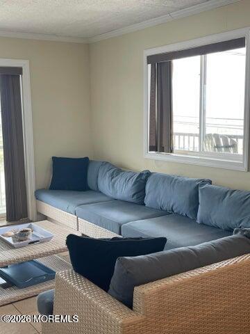 51 Hiering Avenue Seaside Heights NJ 08751