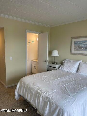 51 Hiering Avenue Seaside Heights NJ 08751
