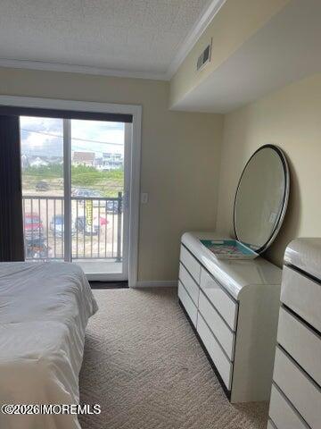 51 Hiering Avenue Seaside Heights NJ 08751