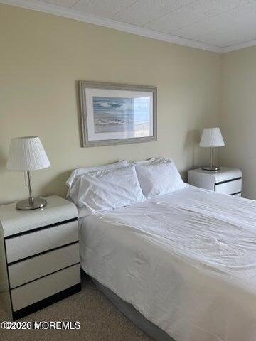 51 Hiering Avenue Seaside Heights NJ 08751