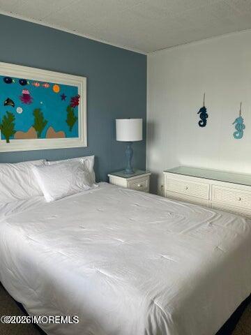51 Hiering Avenue Seaside Heights NJ 08751