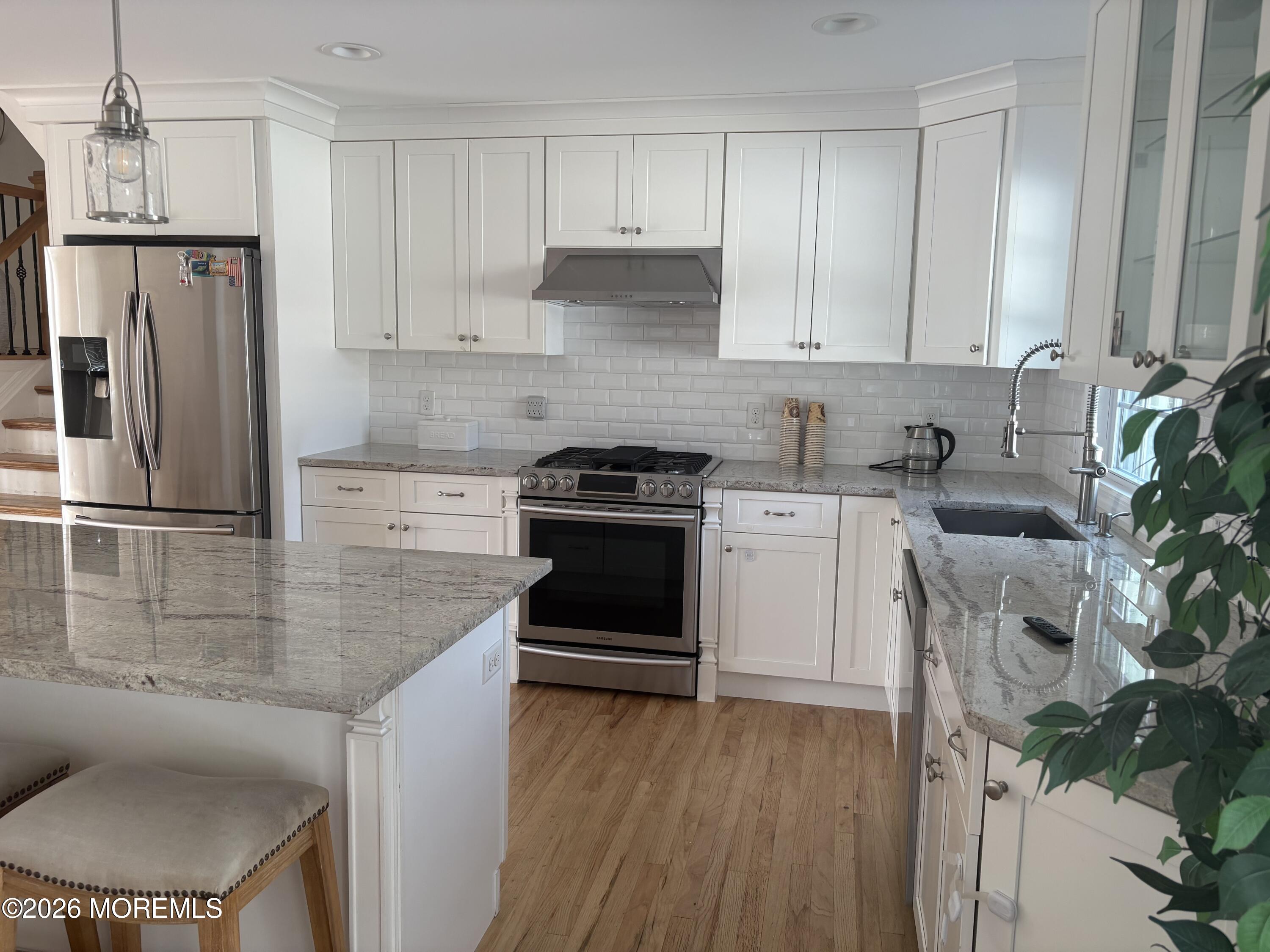 114 Sampson Avenue Seaside Heights NJ 08751