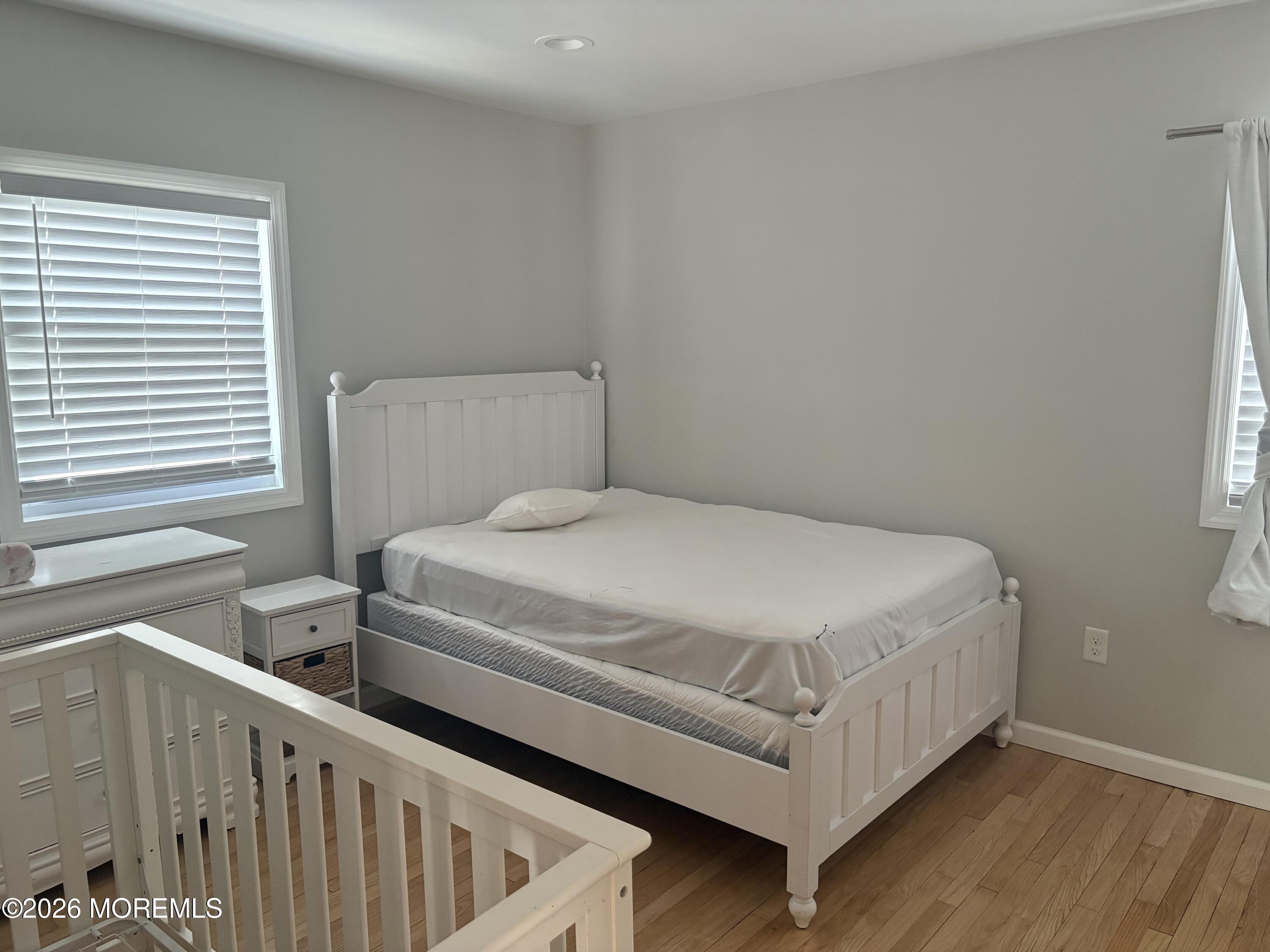 114 Sampson Avenue Seaside Heights NJ 08751
