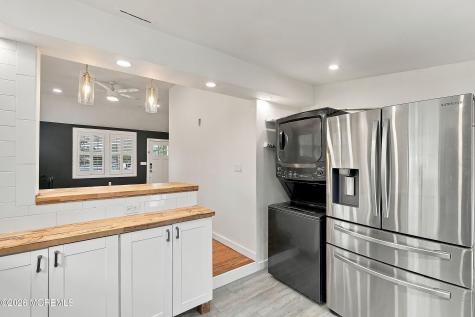 252 Lake Barnegat Drive N Forked River NJ 08731