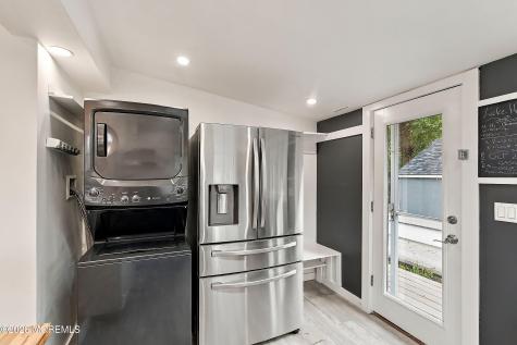 252 Lake Barnegat Drive N Forked River NJ 08731
