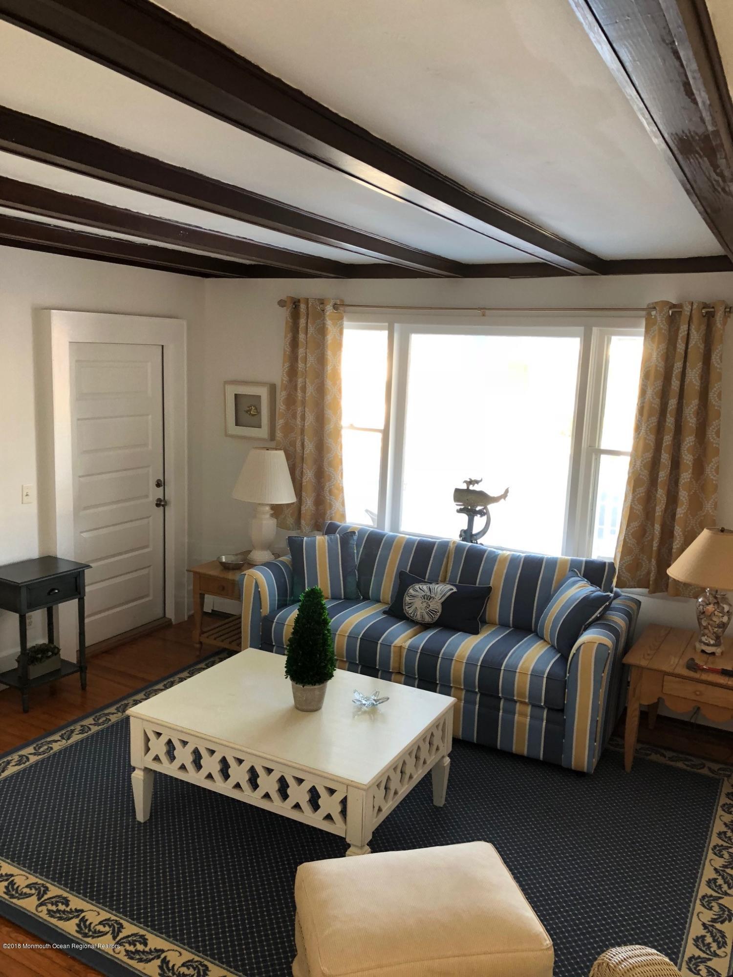 632 Main Avenue Bay Head NJ 08742