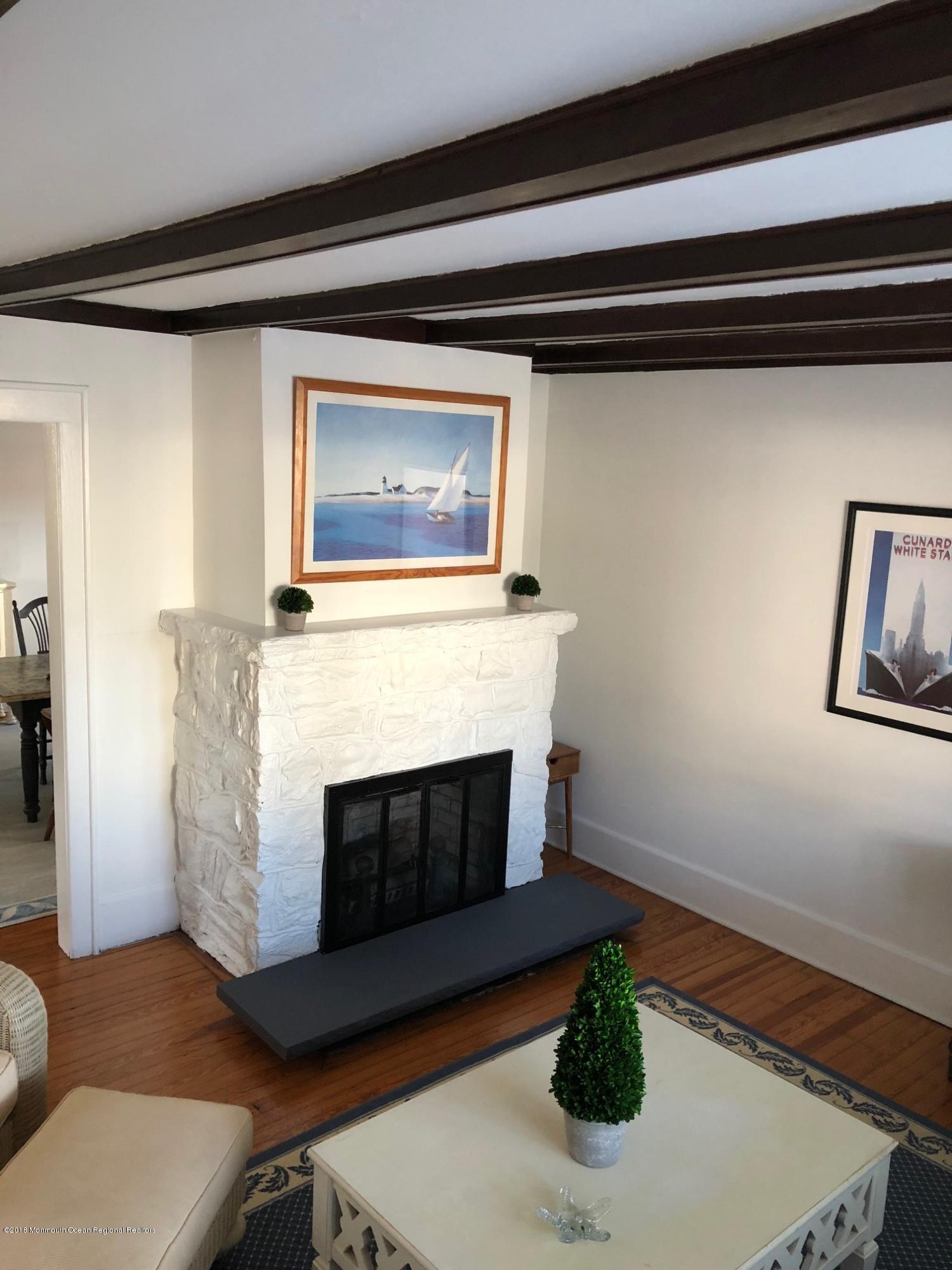 632 Main Avenue Bay Head NJ 08742