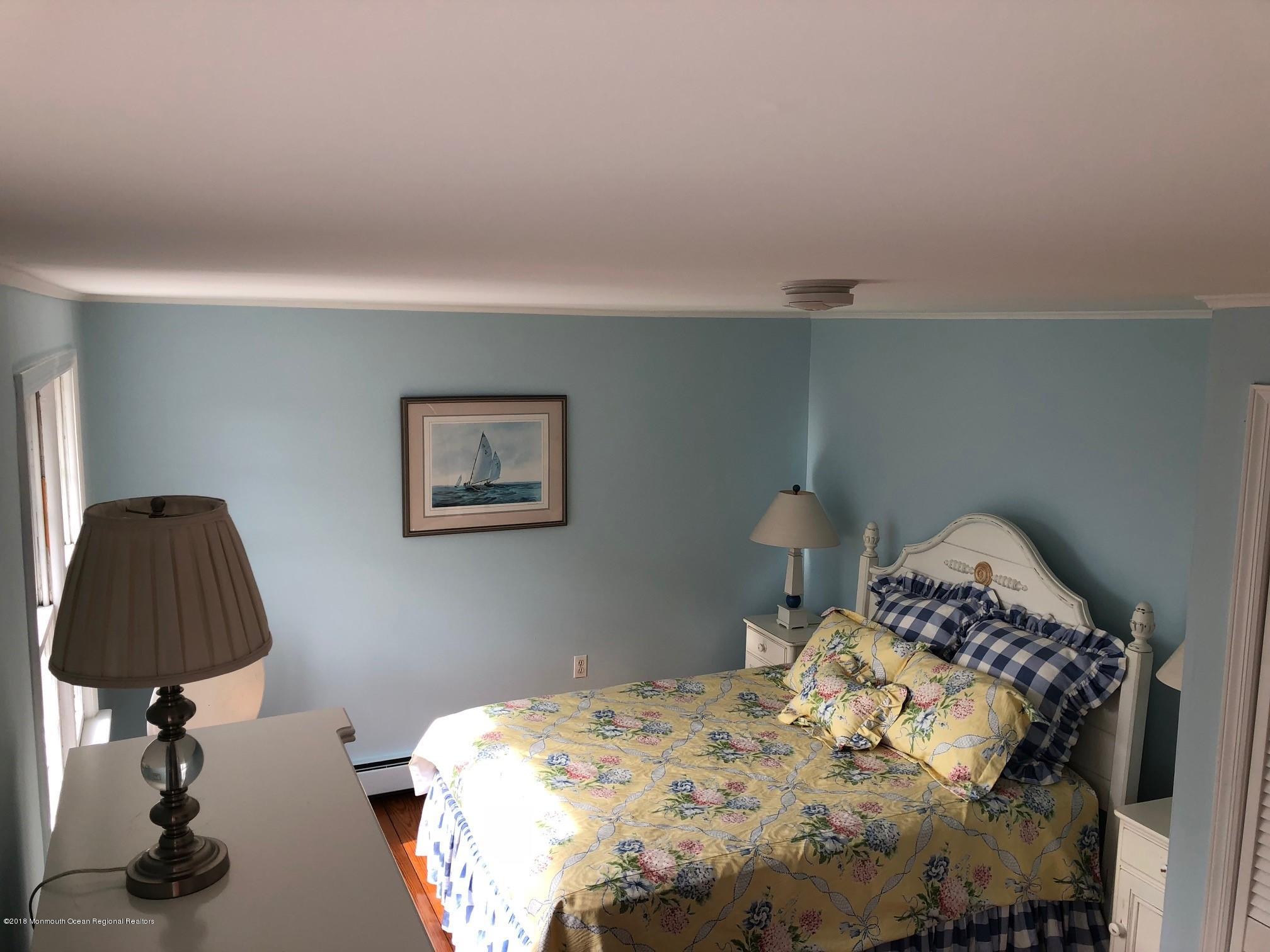 632 Main Avenue Bay Head NJ 08742