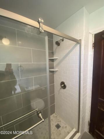 98 Darlington Road Deal NJ 07723