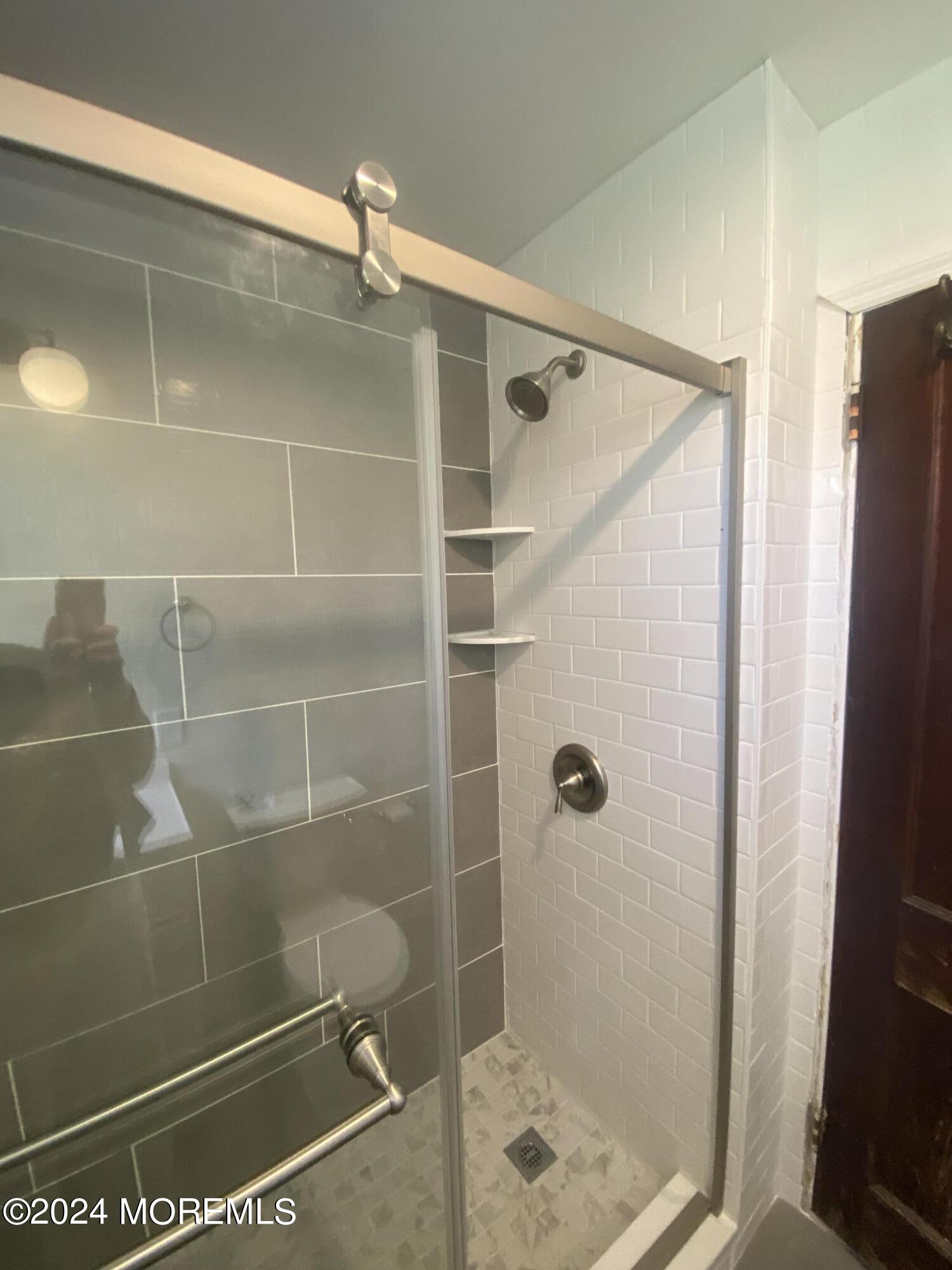 98 Darlington Road Deal NJ 07723
