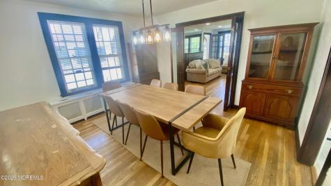 98 Darlington Road Deal NJ 07723